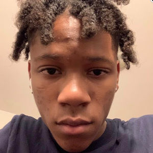 Meet your Posher, Marcellus